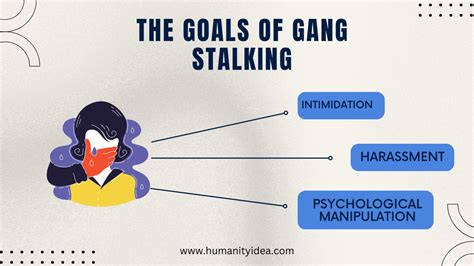 gang stalkers|organized gang stalking current information.